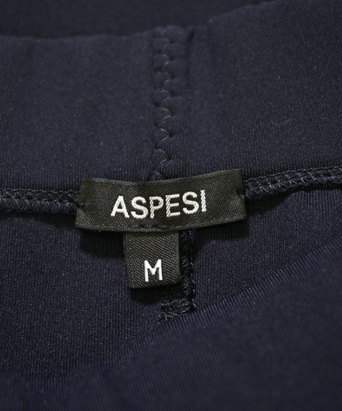 ASPESI กระโปรงยาวถึงเข่า