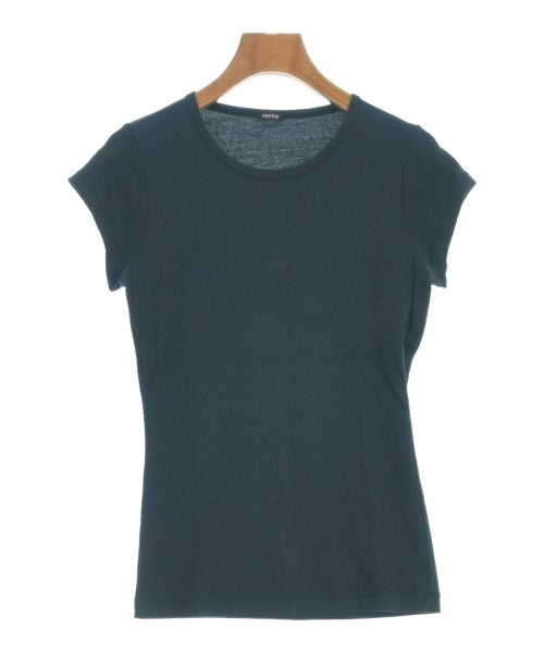 ASPESI เสื้อยืด/เสื้อท็อปส์