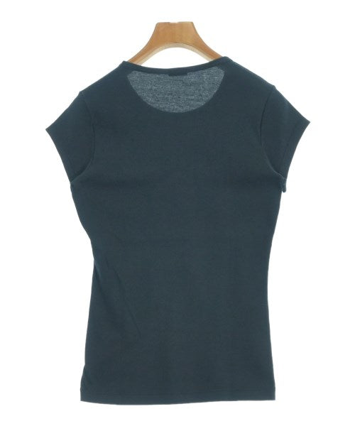 ASPESI เสื้อยืด/เสื้อท็อปส์