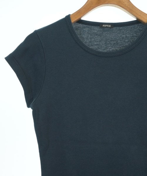 ASPESI เสื้อยืด/เสื้อท็อปส์