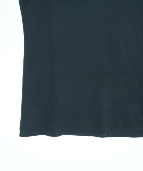 ASPESI เสื้อยืด/เสื้อท็อปส์