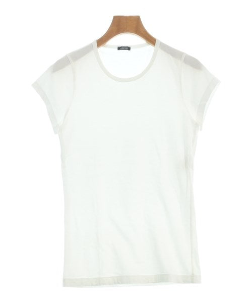 ASPESI เสื้อยืด/เสื้อท็อปส์
