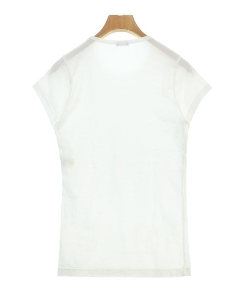 ASPESI เสื้อยืด/เสื้อท็อปส์