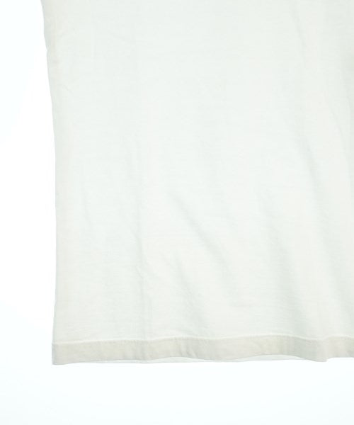 ASPESI เสื้อยืด/เสื้อท็อปส์