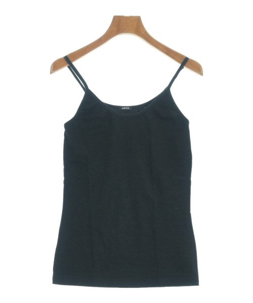 ASPESI เสื้อสายเดี่ยว