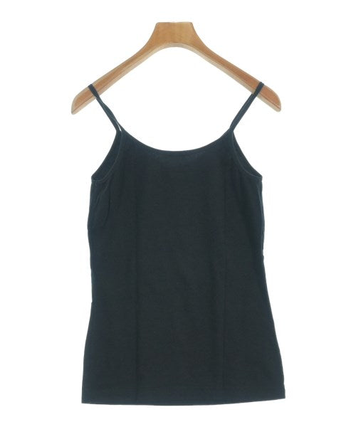 ASPESI เสื้อสายเดี่ยว