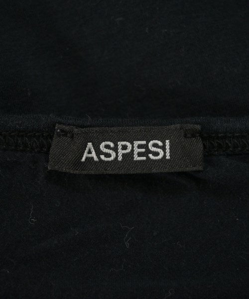 ASPESI เสื้อสายเดี่ยว