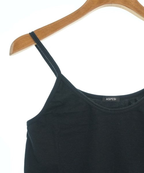 ASPESI เสื้อสายเดี่ยว