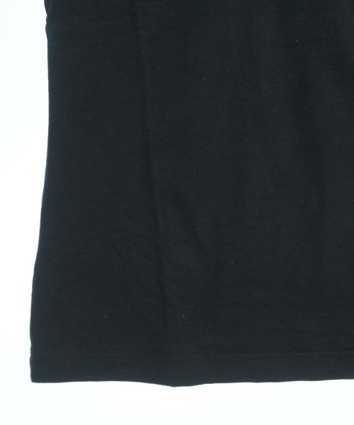 ASPESI เสื้อสายเดี่ยว
