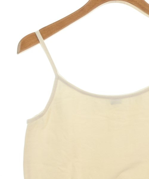 ASPESI เสื้อสายเดี่ยว