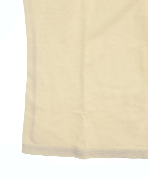 ASPESI เสื้อสายเดี่ยว