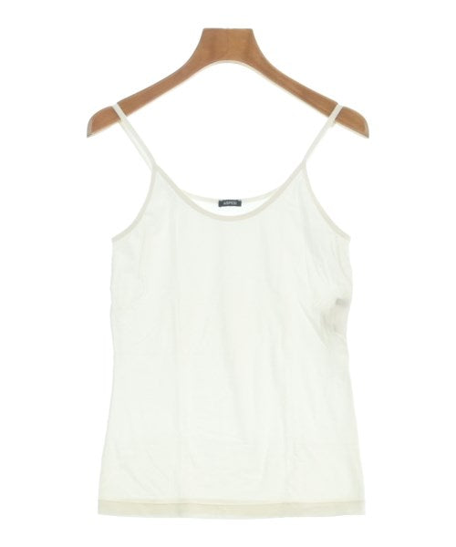 ASPESI เสื้อสายเดี่ยว