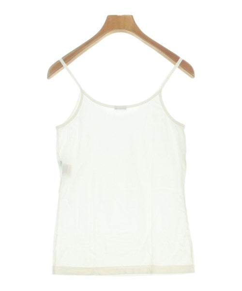 ASPESI เสื้อสายเดี่ยว