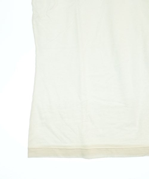 ASPESI เสื้อสายเดี่ยว