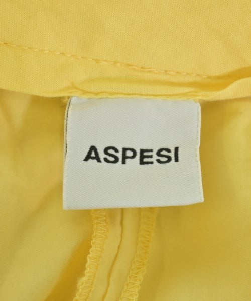 ASPESI กางเกง อื่น