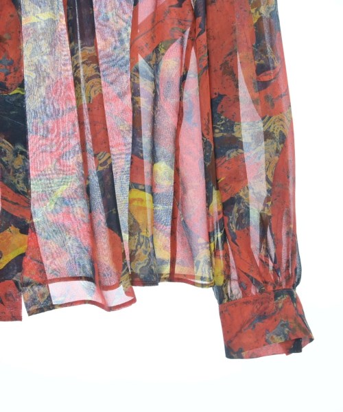 ASPESI เสื้อสตรี