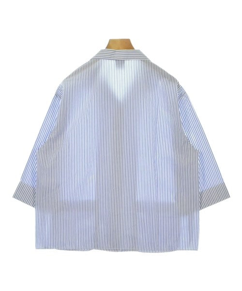 ASPESI เสื้อลำลอง