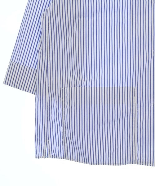 ASPESI เสื้อลำลอง
