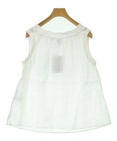 ASPESI เสื้อลำลอง