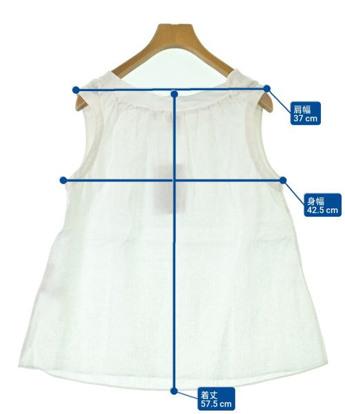 ASPESI เสื้อลำลอง