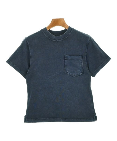 ASPESI เสื้อยืด/เสื้อท็อปส์