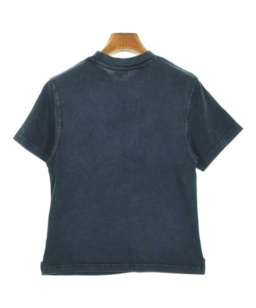 ASPESI เสื้อยืด/เสื้อท็อปส์