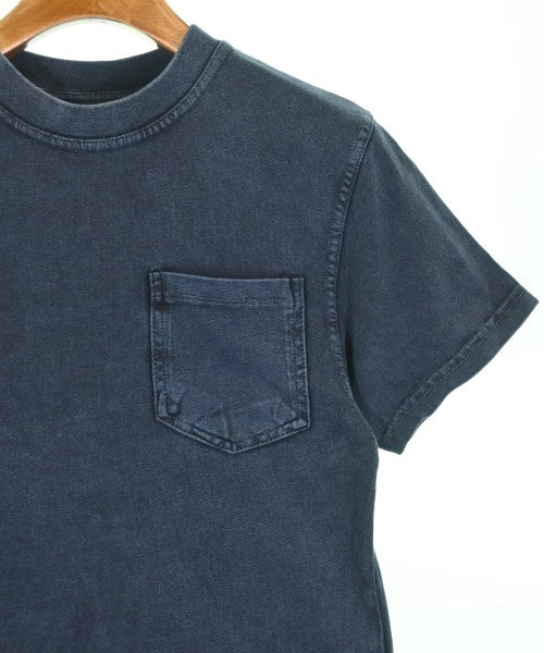 ASPESI เสื้อยืด/เสื้อท็อปส์