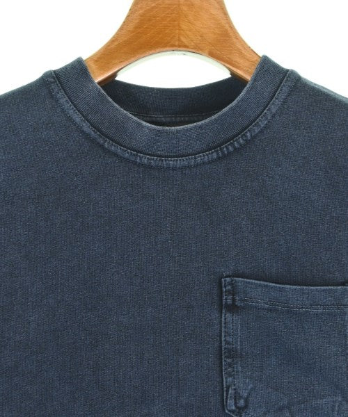 ASPESI เสื้อยืด/เสื้อท็อปส์