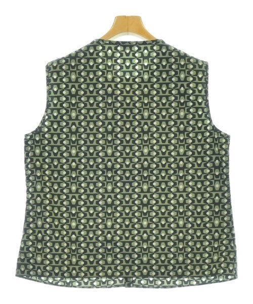 ASPESI เสื้อสตรี