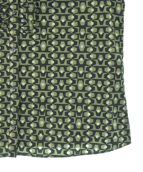ASPESI เสื้อสตรี