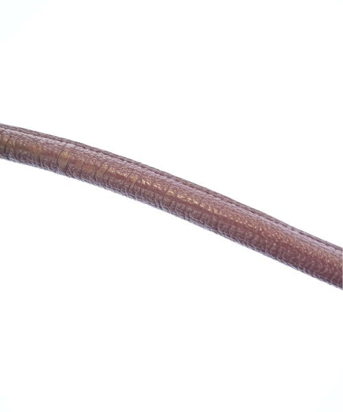 GHERARDINI กระเป๋าถือขนาดใหญ่