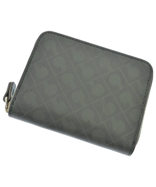 GHERARDINI กระเป๋าสตางค์/กระเป๋าใส่เหรียญ