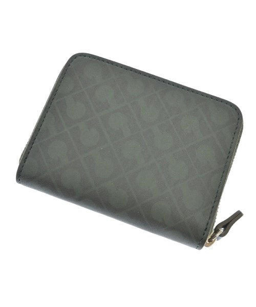 GHERARDINI กระเป๋าสตางค์/กระเป๋าใส่เหรียญ