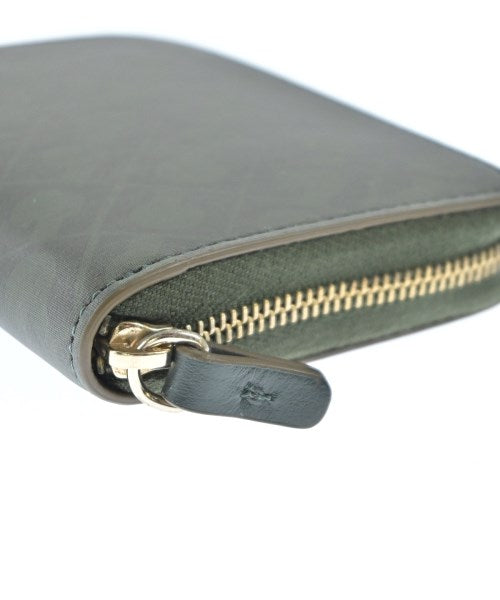 GHERARDINI กระเป๋าสตางค์/กระเป๋าใส่เหรียญ