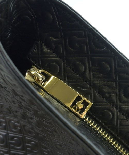 GHERARDINI กระเป๋าถือขนาดใหญ่