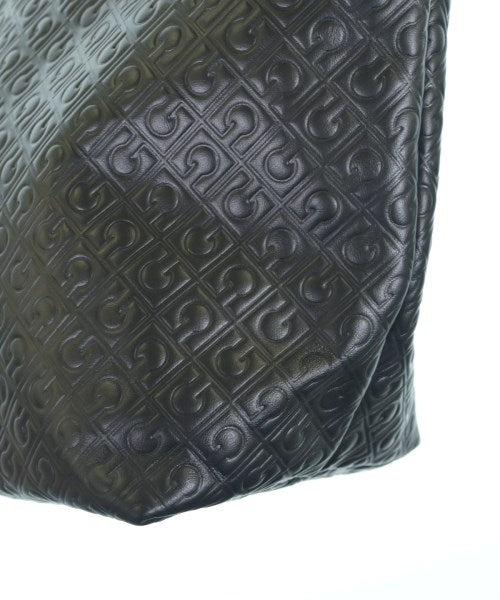 GHERARDINI กระเป๋าถือขนาดใหญ่
