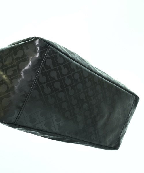 GHERARDINI กระเป๋าถือขนาดใหญ่