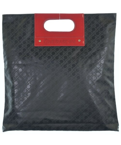 GHERARDINI กระเป๋า อื่น