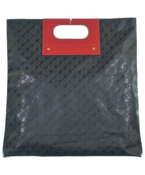 GHERARDINI กระเป๋า อื่น