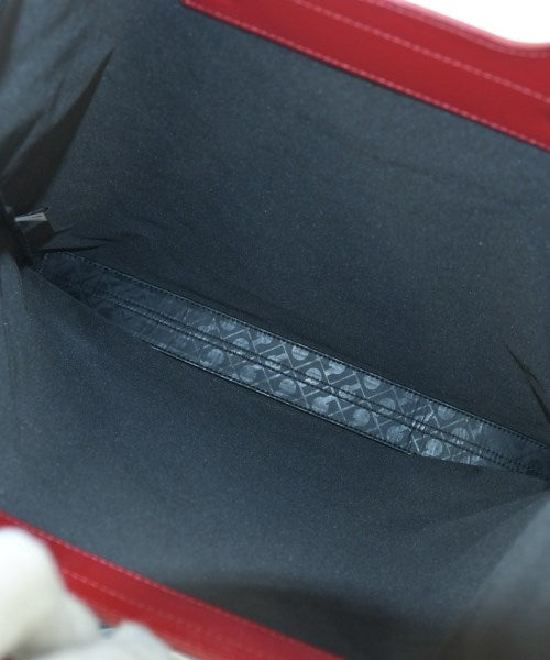 GHERARDINI กระเป๋า อื่น