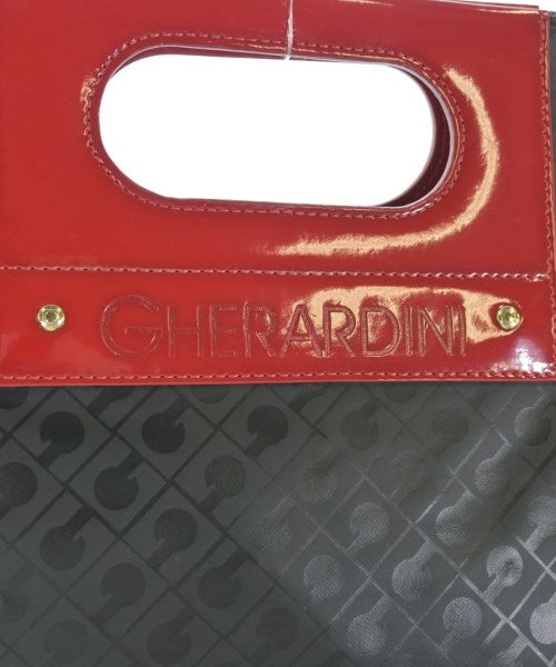 GHERARDINI กระเป๋า อื่น