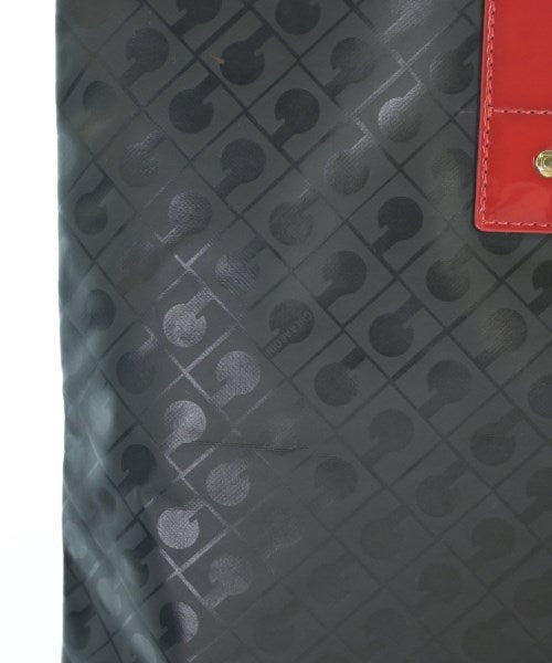 GHERARDINI กระเป๋า อื่น