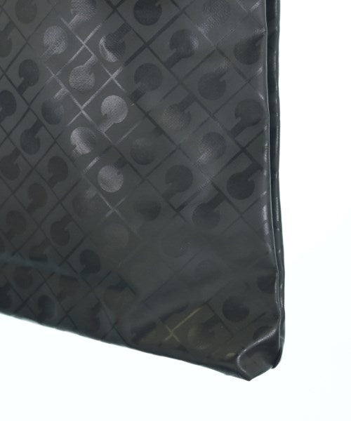 GHERARDINI กระเป๋า อื่น