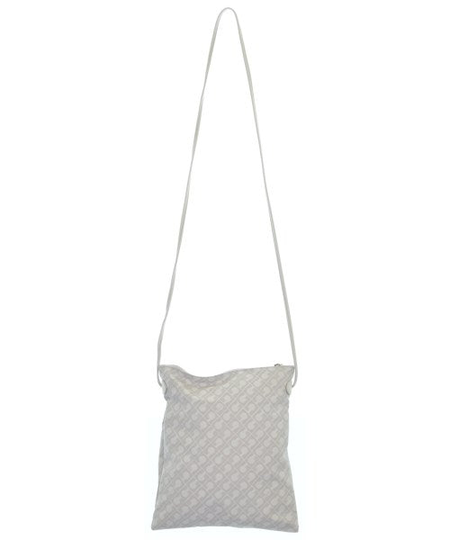 GHERARDINI กระเป๋าสะพาย