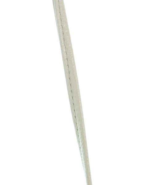 GHERARDINI กระเป๋าสะพาย