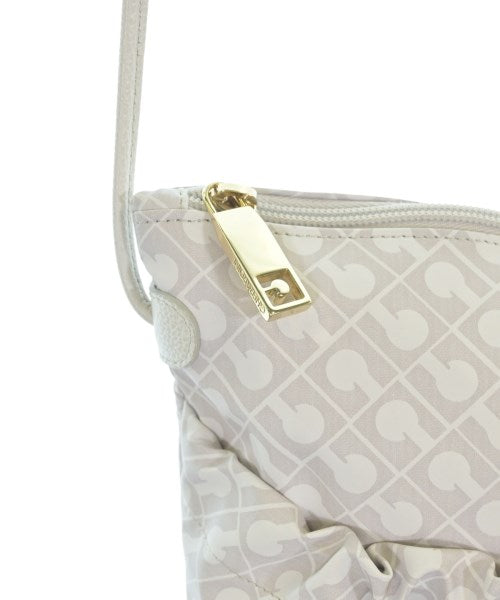 GHERARDINI กระเป๋าสะพาย