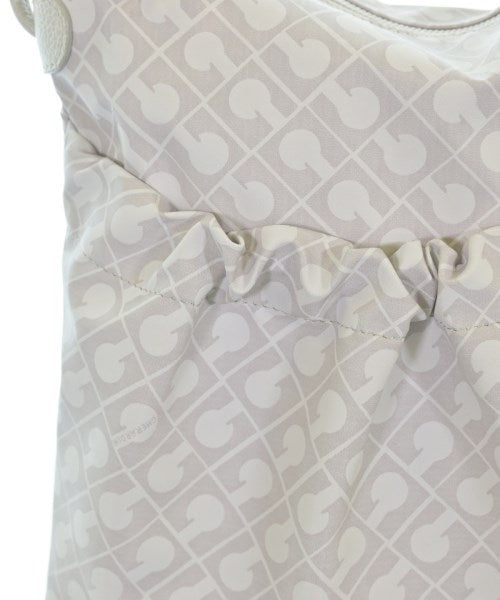 GHERARDINI กระเป๋าสะพาย