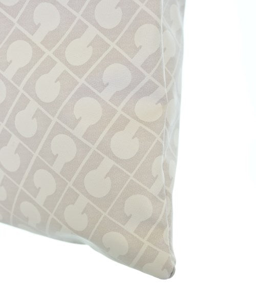 GHERARDINI กระเป๋าสะพาย