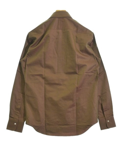 GHERARDINI เสื้อลำลอง