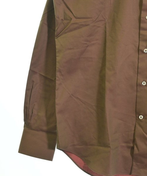 GHERARDINI เสื้อลำลอง